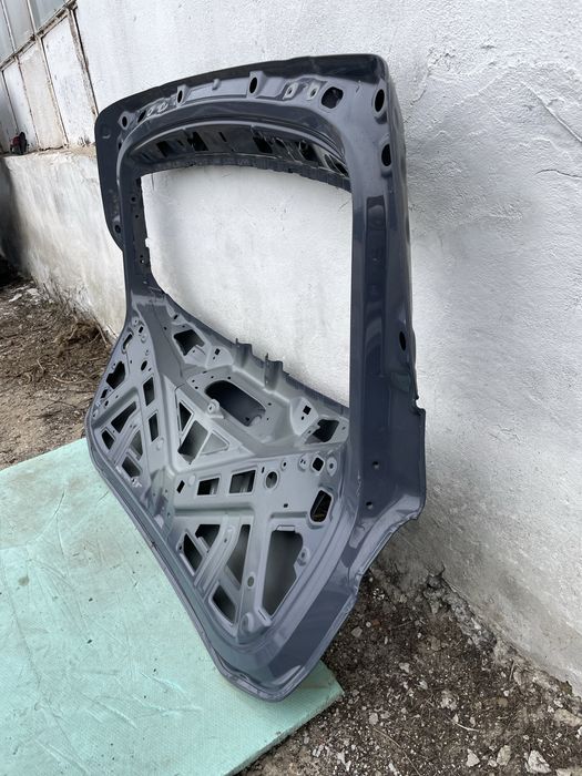 Заден капак багажник врата за BMW 2 U06 Active tourer БМВ 2 У06  21г-