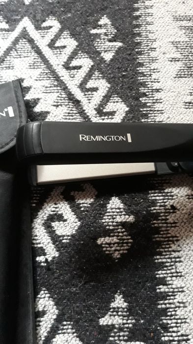 Ondulator Remington