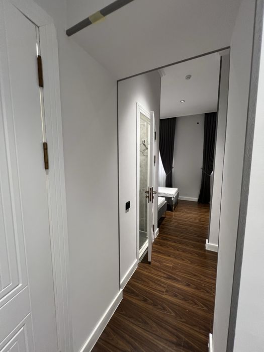 Аренда Гостиница Мирзо Улугбекский р-н