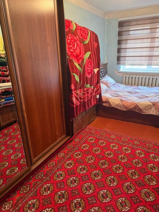 22микрайонда 2ханалы уй сатылады