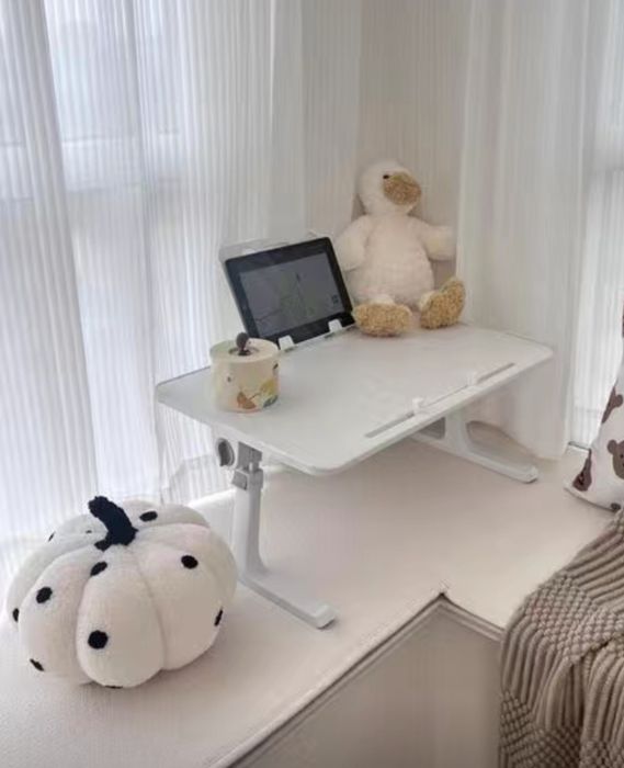 Столик для ноутбука