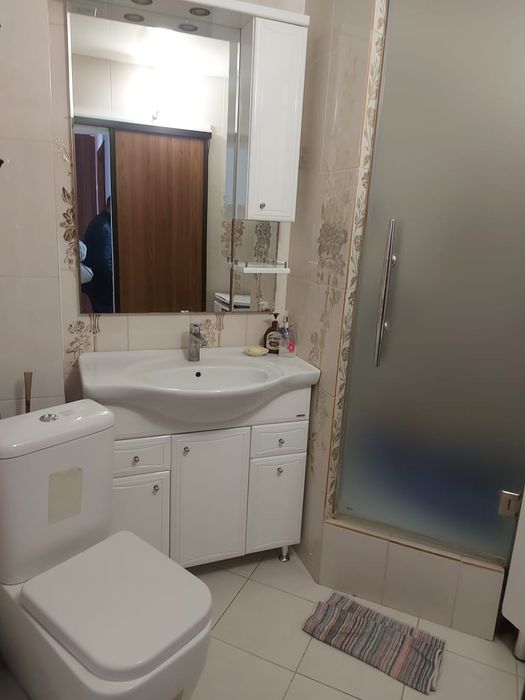 Продам 3ком кв СОШ 7