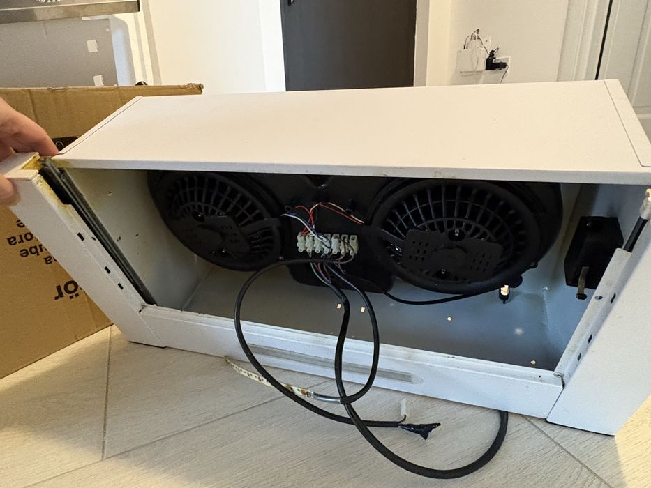 Vand hotă……………..