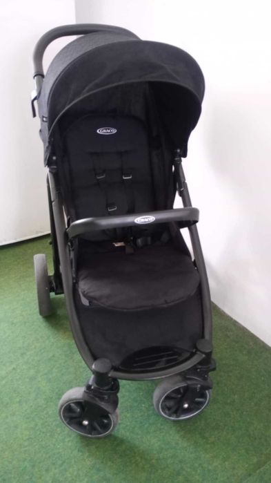 Детска количка Graco