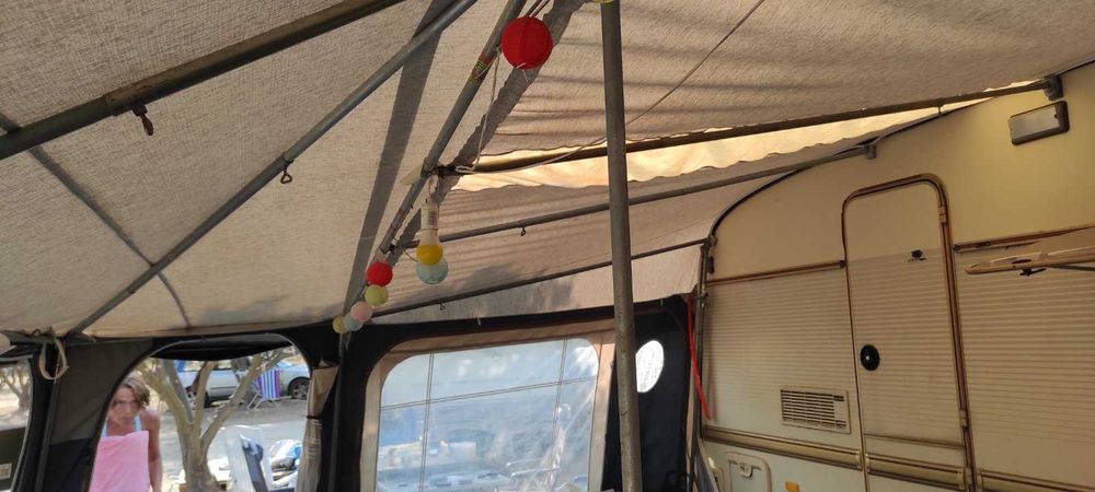 Форселт Изабела пента голд размер 1025