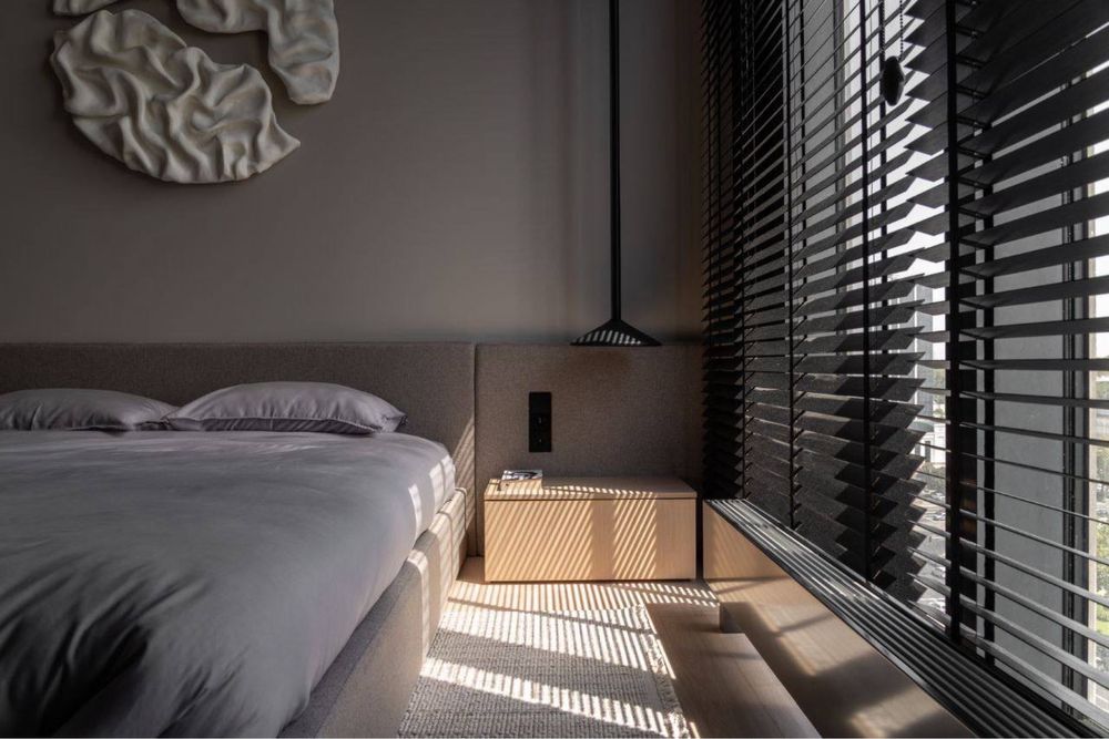 НОВОСТРОЙКА  ЖК Nest One на: Ташкент ситий