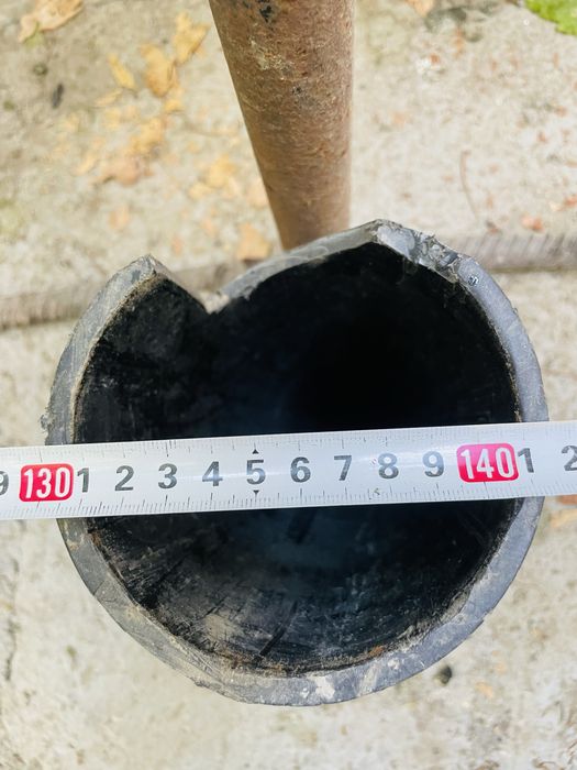 Глубинный насос, Artizan uchun suv nasos