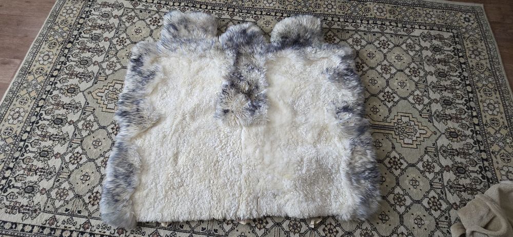 Продам натуральные чехлы