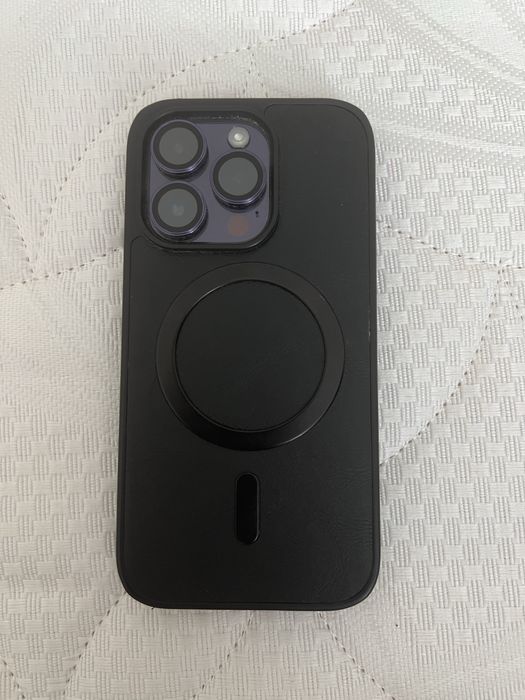 Iphone  14 pro Айфон 14про