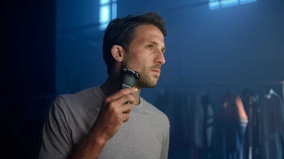 Электробритва Philips Series 7000 S7887