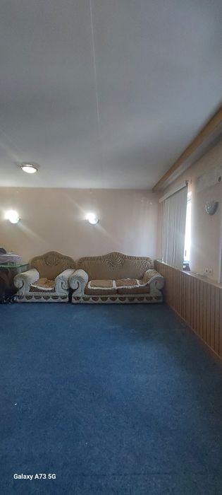 Yakkasaroy tumanidan sheriklikga qizlarga uy