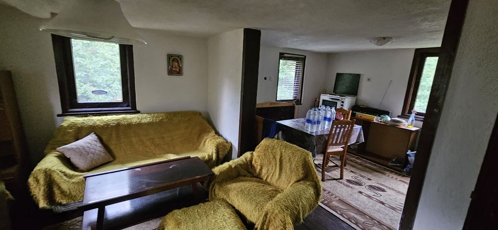 Продава се Къща в Перник, Ладовица - 140 кв.м за 434 €/кв.м - Снимка #7