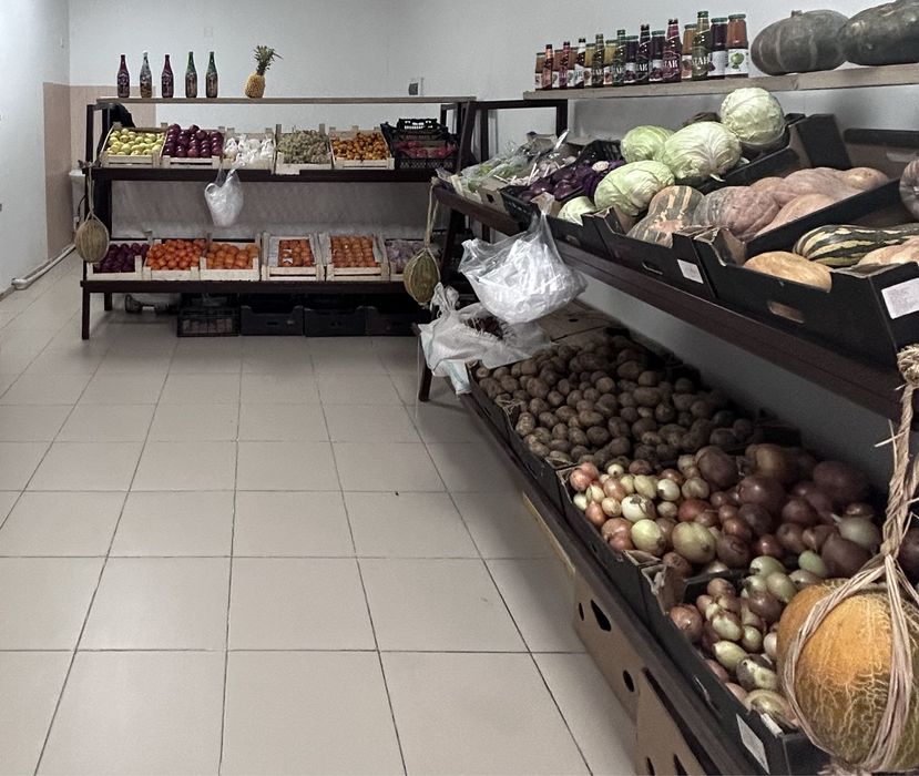 стеллаж сатылады 3 шт бар