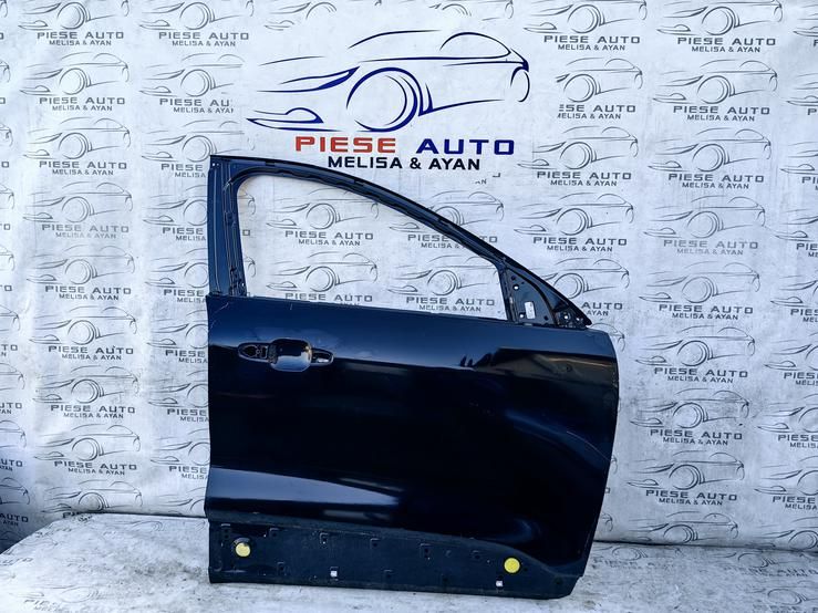 Usa dreapta fata Ford Kuga 3 an 2019-2020-2021-2022-2023-2024-2025