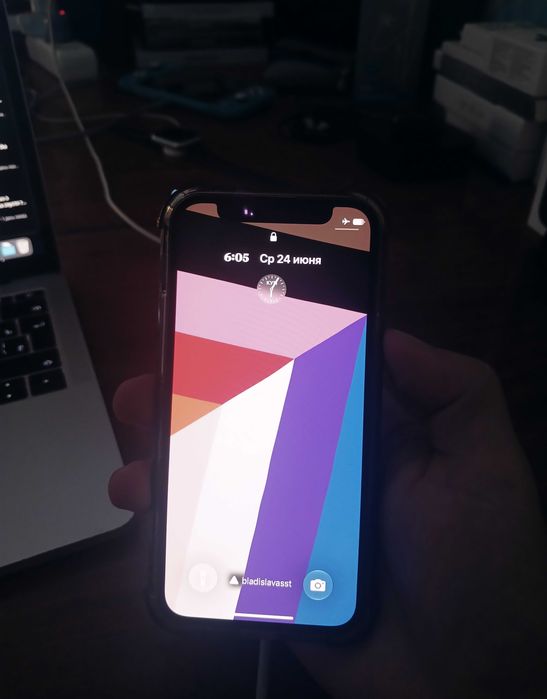 iPhone 12 Mini,Обмен