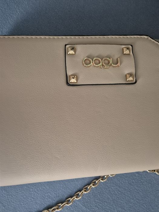 Дамска чанта Nobo