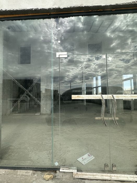 Арендага бино берилади