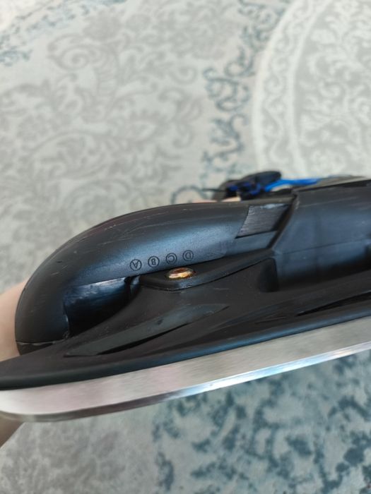 Коньки 37 размер