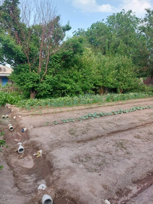 Торангылык 130 м2