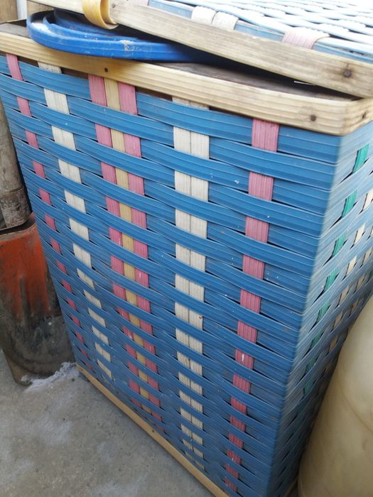 Продам тару для  всего