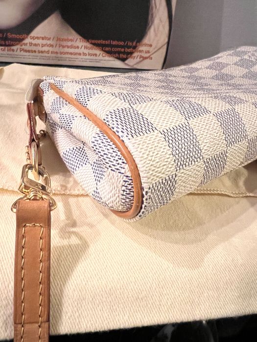 Сумка louis vuitton оригинал