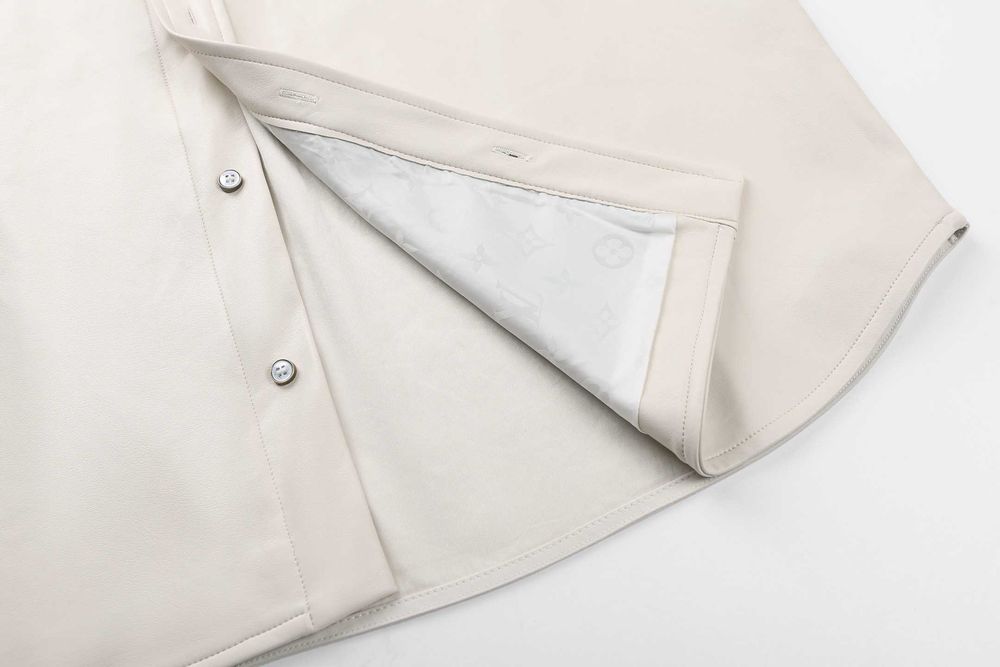 Camasa Louis Vuitton Premium