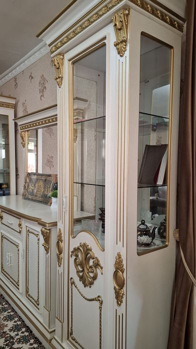 Penal+Kamod srochni sotiladi