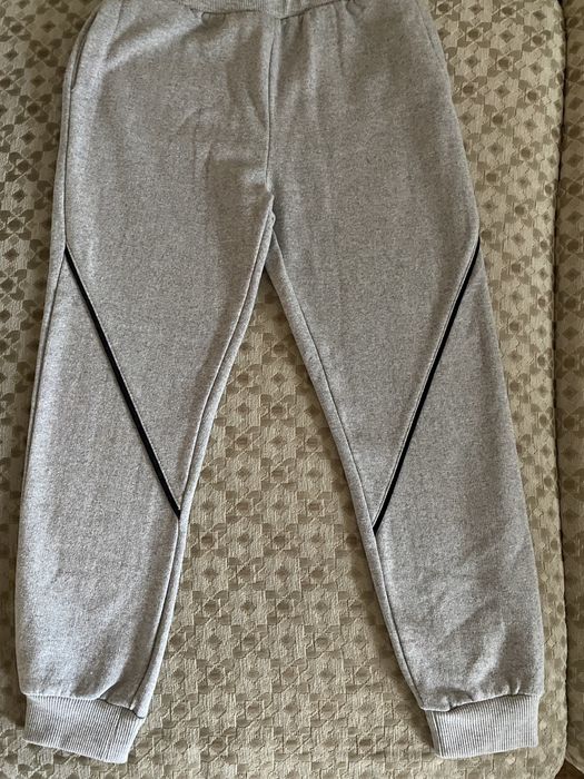 Детские вещи на мальчика - кофты , штаны