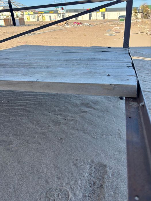 Продаются Тапчаны