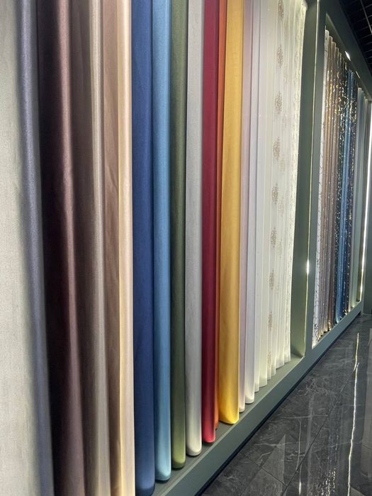 Жалузи маски сетки маскит ремонт пириделка мойка