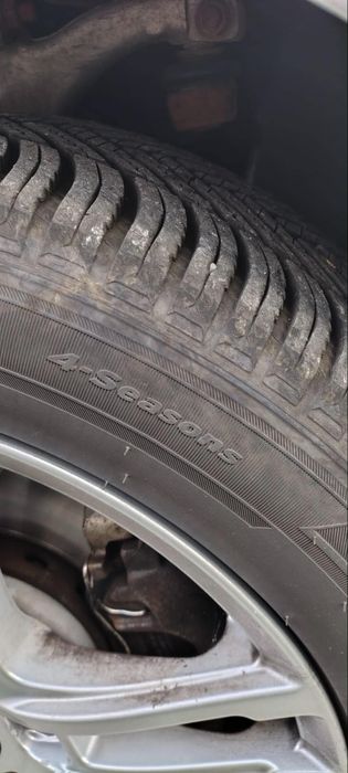 De vânzare Audi A4