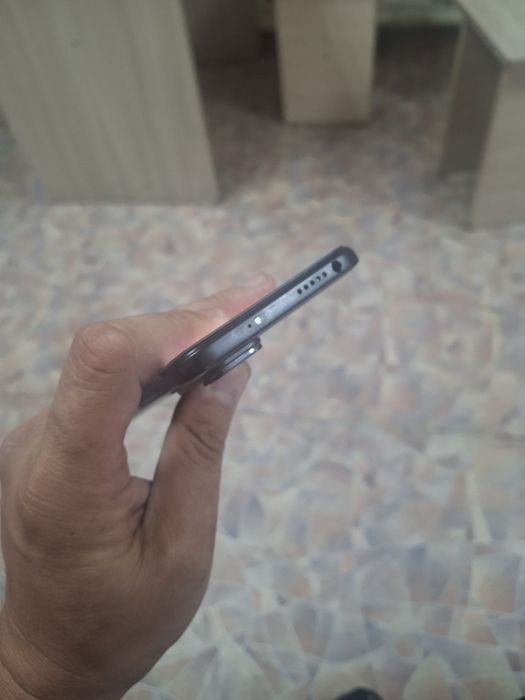 Redmi Note 11s  128gb