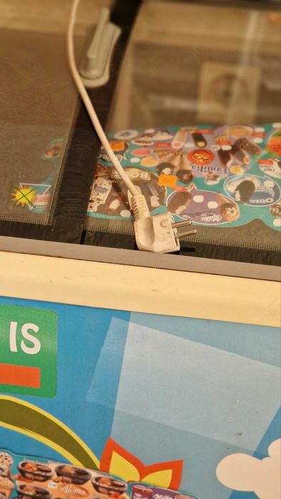 Фризер за продажба