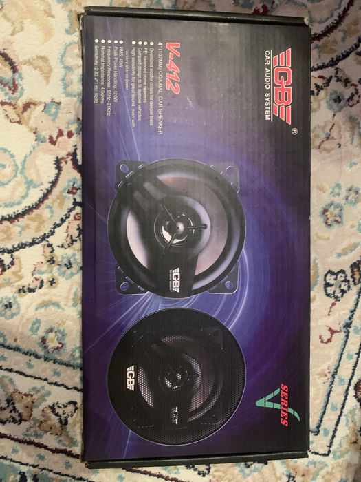 калонка сатылады jb