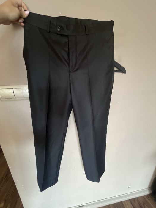 Hugo Boss панталон