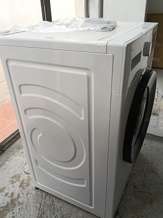 Mașină de spălat Samsung slim 9 kg