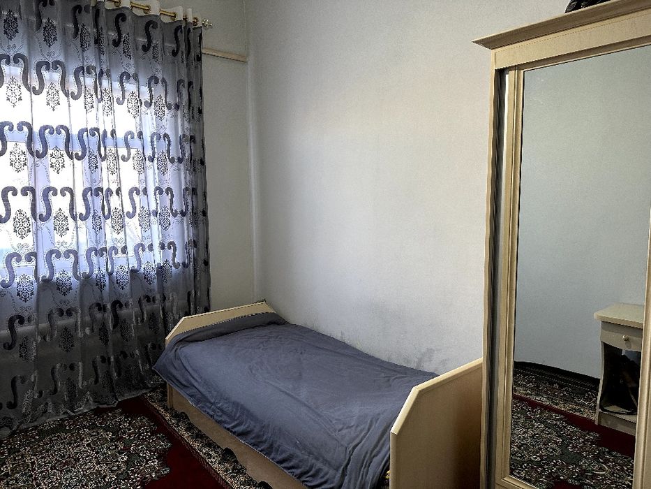 Дом продается ( Жай сатылады)