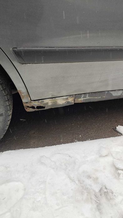 Тойоту можно в рассрочку!