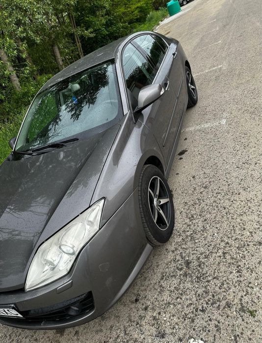 Dezmembrez laguna 3/ Megane 3 vezi foto