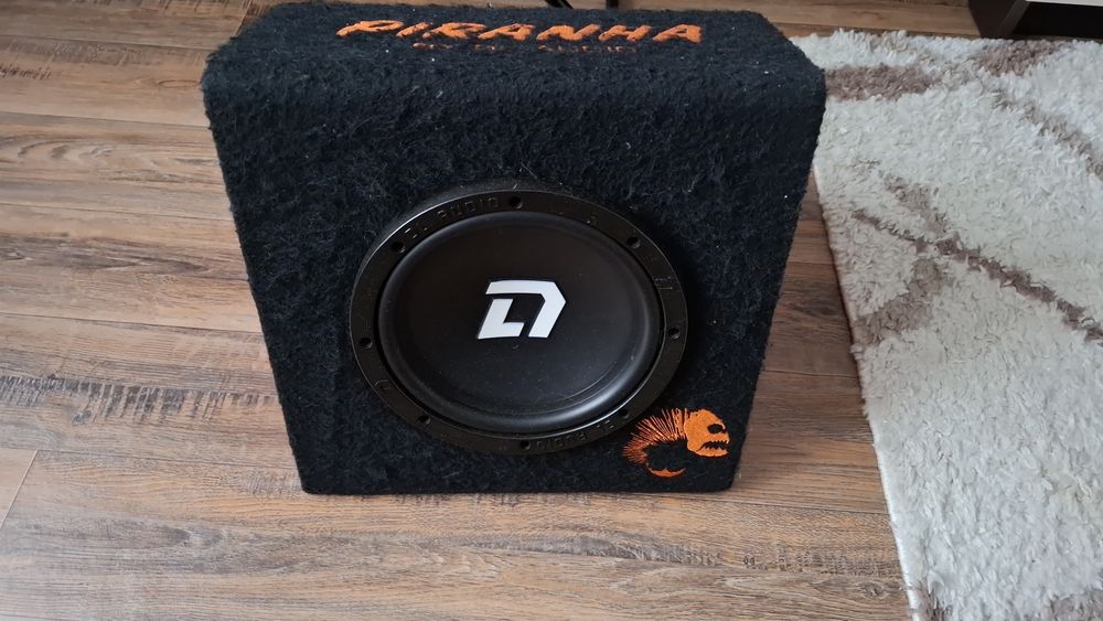 Продам буфер в хорошем состоянии