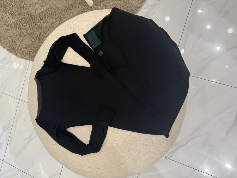 Накидка для отдыха