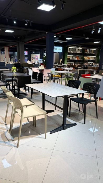 Plastmassa stol stullar пластиковые