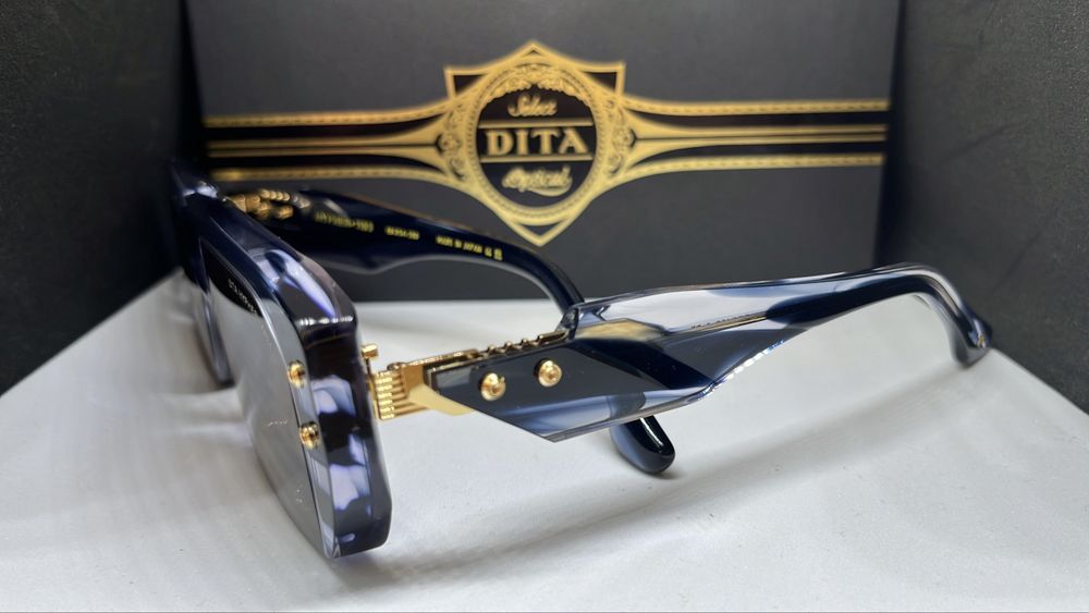 Слънчеви очила Dita