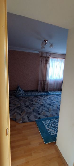 сдается коттедж по часам и суточно