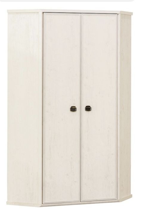 Угловой шкаф производства Белоруссия