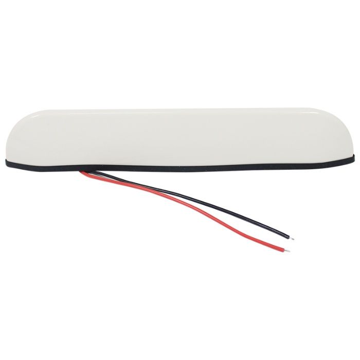 Bec led NOU 12 V /24 V terasa veranda exterior rulota autorulota lumin