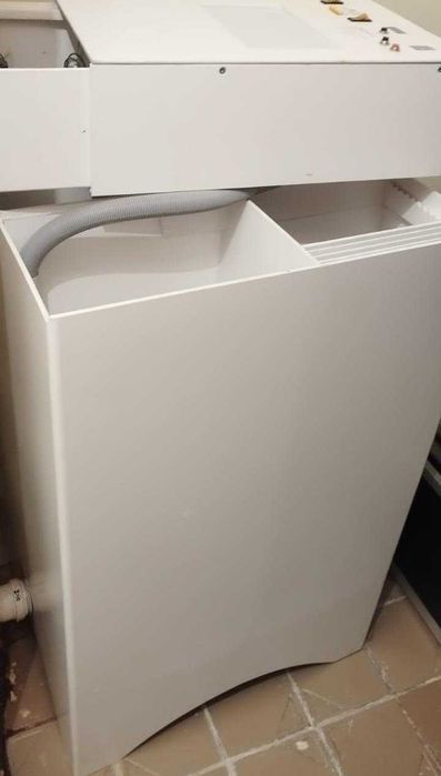 Генератор рентгеновский RayCraft GP-250