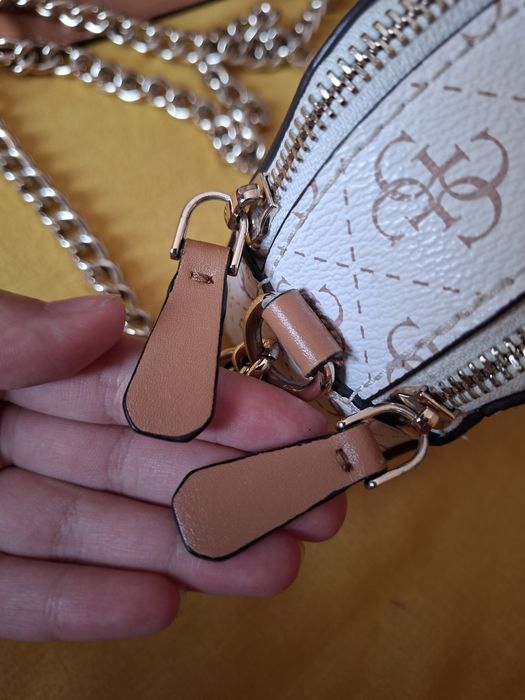 Geanta Guess originala