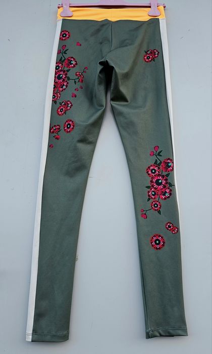 Puma Sue Tsai оригинален дамски клин М/ Л размер