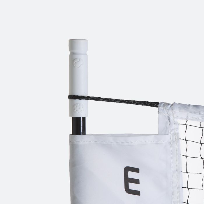 Fileu de badminton tenis pickleball sport - produs resigilat Decathlon